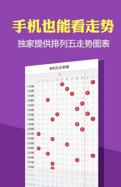 新澳門彩歷史開(kāi)獎(jiǎng)記錄走勢(shì)圖,，深度解析與SEO優(yōu)化探討，新澳門彩歷史開(kāi)獎(jiǎng)記錄走勢(shì)圖深度解析與SEO優(yōu)化策略探討