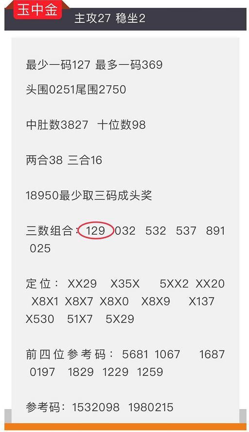 王中王009期指一生肖——深度解析與預(yù)測，王中王生肖解析與預(yù)測，揭秘生肖運(yùn)勢走向（第009期深度解讀）