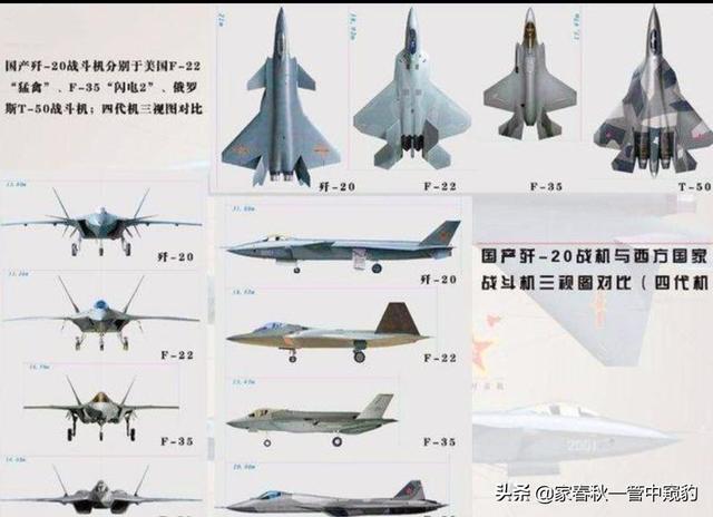 殲-20在中國(guó)戰(zhàn)斗機(jī)排行中的位置，探索與解析,，殲-20在中國(guó)戰(zhàn)斗機(jī)排行中的位置,，深度探索與解析