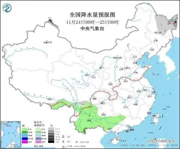 全面解析報告