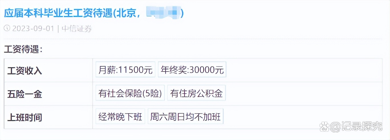 全面解析（或詳解）