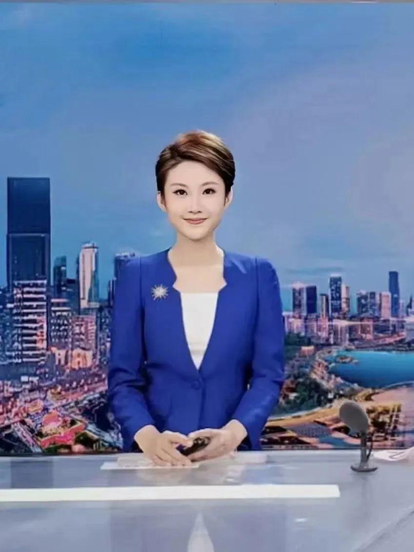今天新聞聯(lián)播直播，時事速遞與深度解讀，今日新聞聯(lián)播時事速遞與深度解讀直播報道