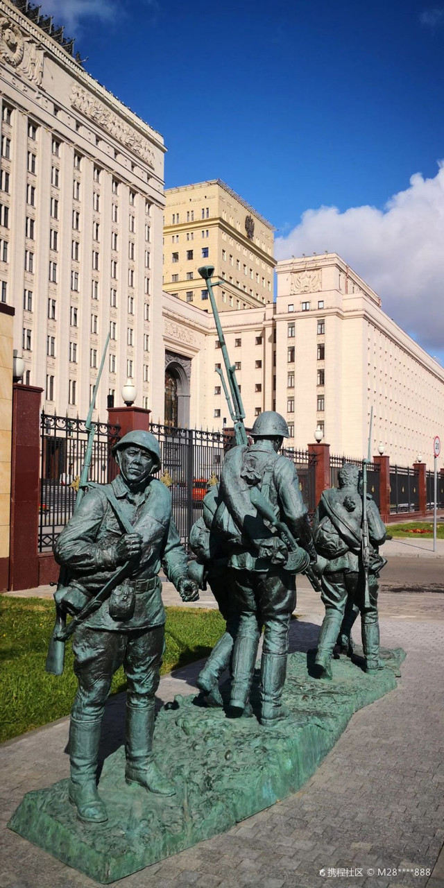 伏龍芝軍事學院招生信息深度解析，伏龍芝軍事學院招生信息全面解讀