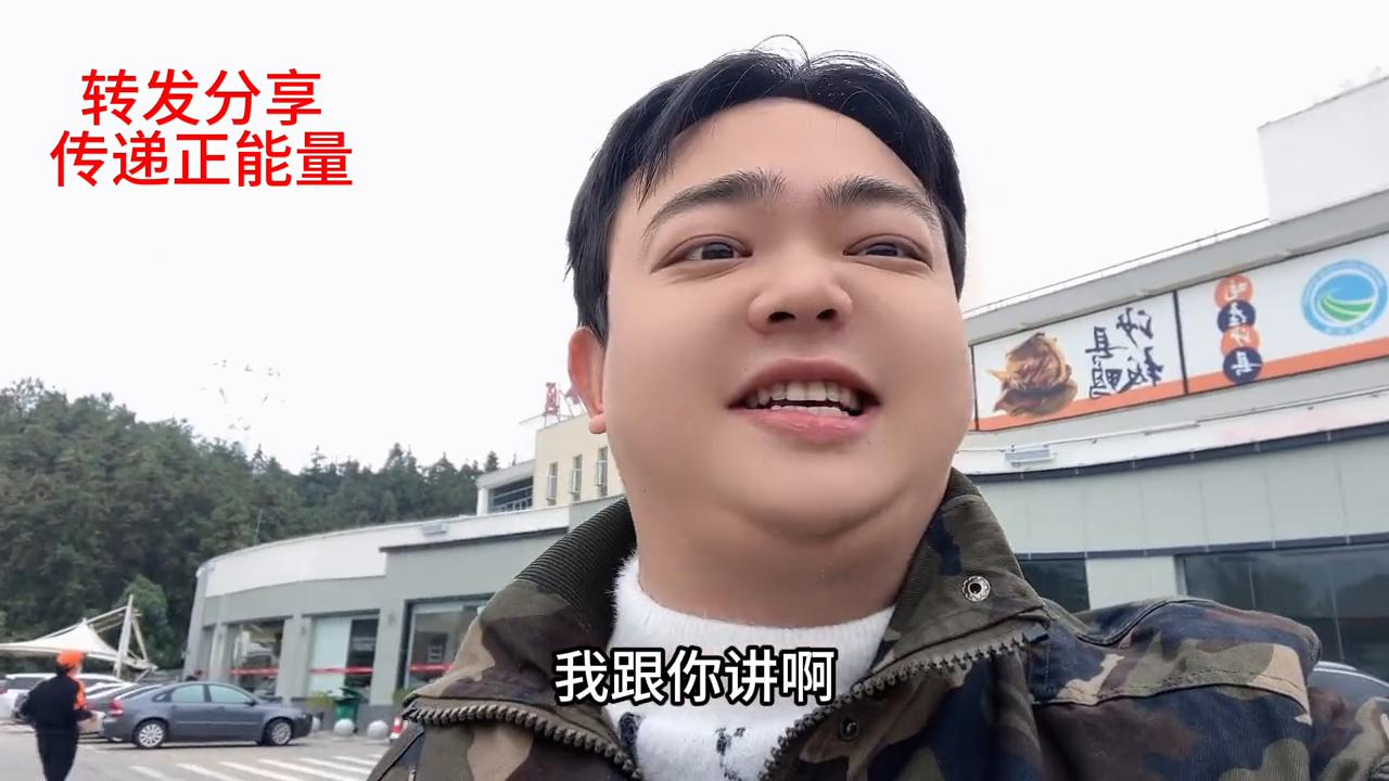 澳門天天六開彩開獎(jiǎng)結(jié)果2021,，揭秘彩票背后的秘密，揭秘澳門天天六開彩開獎(jiǎng)結(jié)果背后的秘密（2021最新）