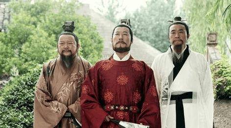 順順一肖劉伯溫，傳奇人物與智慧象征,，劉伯溫,，傳奇人物與智慧典范