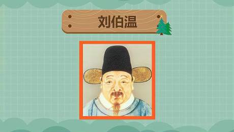 劉伯溫四肖八碼鳳凰網(wǎng)大全——揭秘古代預(yù)測奇人與神秘數(shù)碼,，劉伯溫四肖八碼揭秘,，古代預(yù)測奇人與神秘數(shù)碼全解析