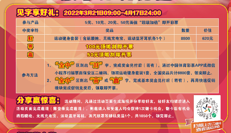 王中王資枓一肖中特,，深度解析與SEO優(yōu)化策略,，王中王資枓一肖中特深度解析與SEO優(yōu)化策略探討