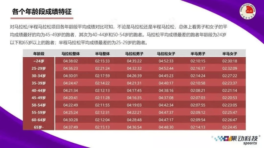 2025年香港今晚開獎(jiǎng)結(jié)果