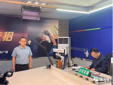 新澳門今晚直播，探索特馬世界的精彩瞬間，澳門特馬世界探索，精彩瞬間的直播之夜