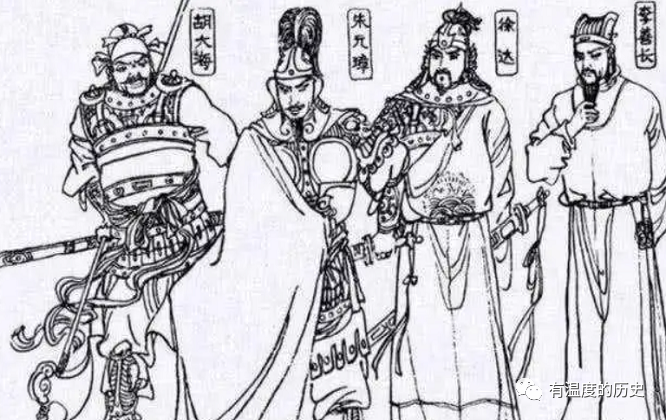 揭秘劉伯溫預(yù)言,，2025年三期內(nèi)必出一肖深度解析，揭秘劉伯溫預(yù)言,，深度解析三期內(nèi)必出一肖預(yù)測（附解析時間）