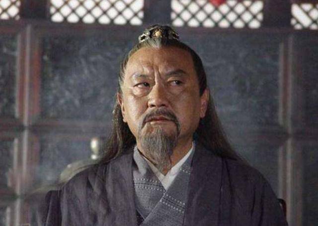 劉伯溫鐵殺一肖網(wǎng)站——揭秘背后的故事與SEO策略，劉伯溫鐵殺一肖網(wǎng)站背后的故事與SEO策略揭秘