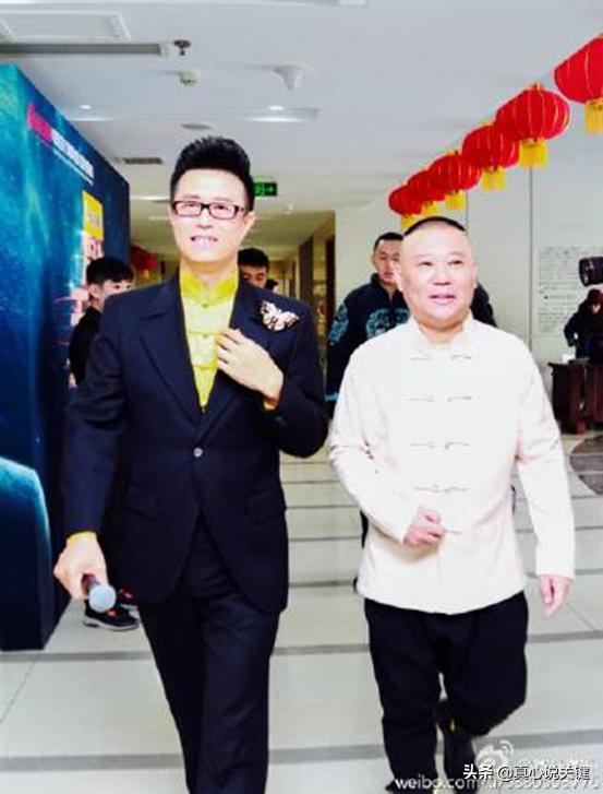 財(cái)神就是王中王，猜一生肖——揭秘生肖中的財(cái)富之星，揭秘生肖中的財(cái)富之王，財(cái)神與王中王生肖揭曉！