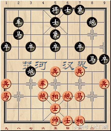 揭秘王中王一周四肖必出一肖的秘密策略，揭秘王中王周四必出一肖的神秘策略揭秘！