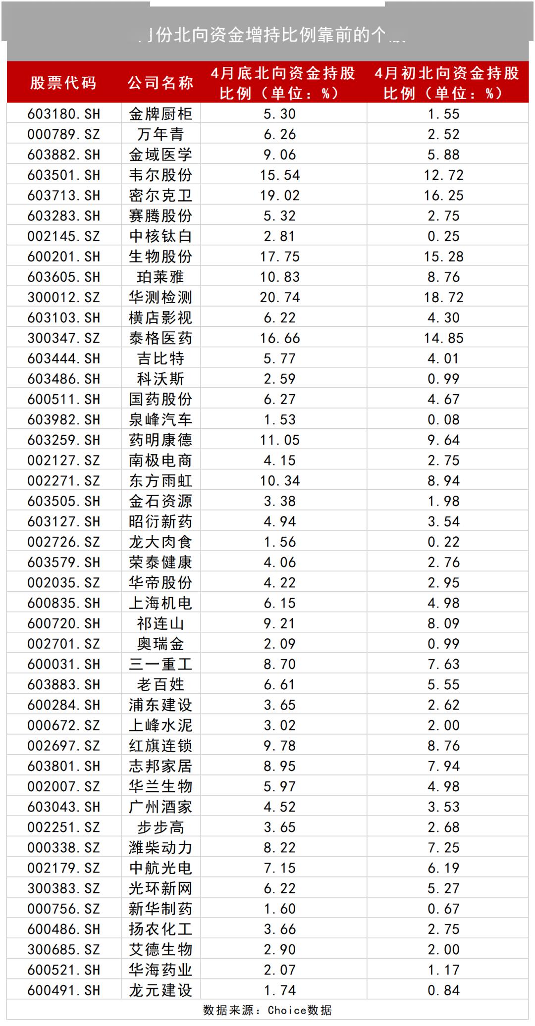 澳門大年初六開獎結(jié)果及彩票背后的文化現(xiàn)象，澳門大年初六彩票開獎結(jié)果與背后文化現(xiàn)象探討