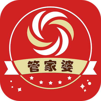揭秘管家婆一肖一碼,，揭秘真相,，探尋準(zhǔn)確性背后的秘密，揭秘管家婆一肖一碼,，探尋真相與準(zhǔn)確性的背后秘密