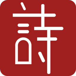 澳門正版精準(zhǔn)免費(fèi)資料,，探索2025年彩票預(yù)測(cè)的新境界,，澳門正版精準(zhǔn)資料揭秘，2025年彩票預(yù)測(cè)新境界探索