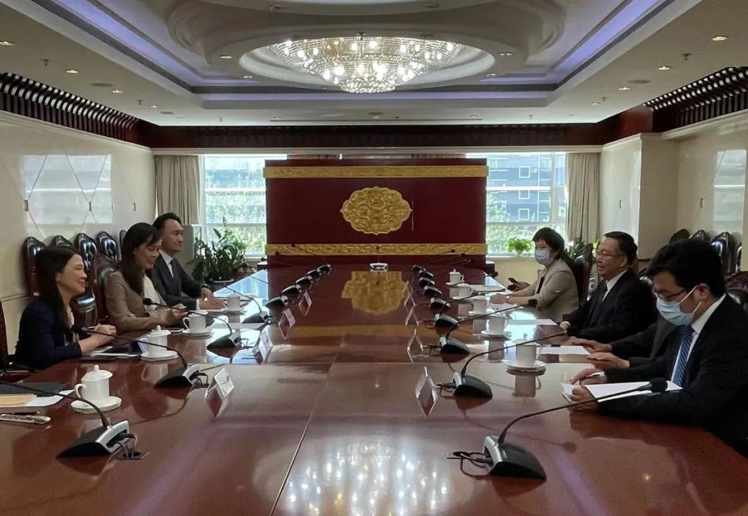 揭秘澳門今晚開獎結(jié)果，探索未來的彩票奧秘（2025年最新預(yù)測）,，澳門未來彩票奧秘揭秘,，今晚開獎結(jié)果預(yù)測與2025年趨勢展望