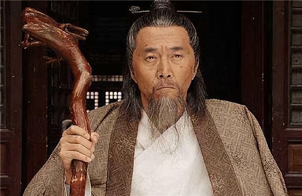 揭秘劉伯溫大膽預(yù)測(cè)一肖中特，傳奇背后的秘密，劉伯溫大膽預(yù)測(cè)一肖中特，傳奇預(yù)測(cè)背后的秘密揭秘