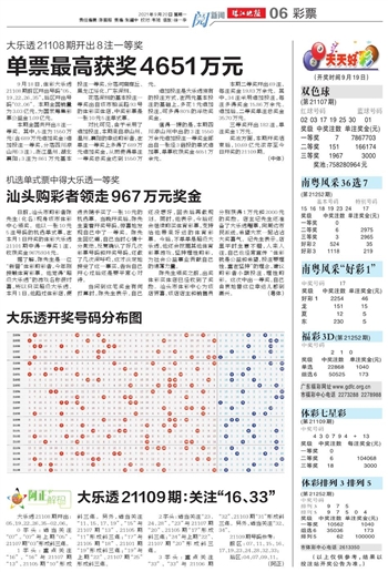 新澳天天開好彩資料大全——探索彩票世界的秘密武器,，新澳天天開好彩資料大全，揭秘彩票世界的秘密武器