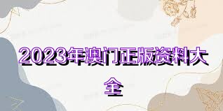 澳門正版免費全年資料大全旅游團,，探索澳門之美的絕佳選擇,，澳門正版全年資料大全旅游團，探索澳門之美的最佳指南