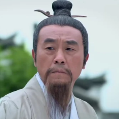 揭秘劉伯溫一肖碼6347,，傳奇人物與神秘數(shù)字的結(jié)合，揭秘傳奇人物劉伯溫與神秘數(shù)字一肖碼6347