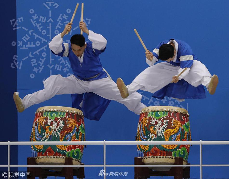 王中王三肖選一,，深度解析與SEO優(yōu)化策略,，王中王三肖選深度解析與SEO優(yōu)化策略指南