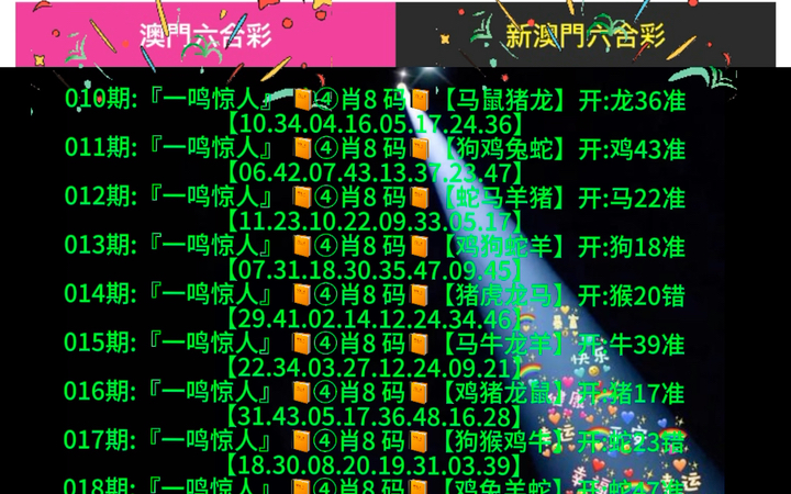 澳門六肖十二碼開獎(jiǎng)結(jié)果，揭秘彩票背后的秘密,，澳門六肖十二碼開獎(jiǎng)結(jié)果揭秘,，彩票背后的秘密大揭秘
