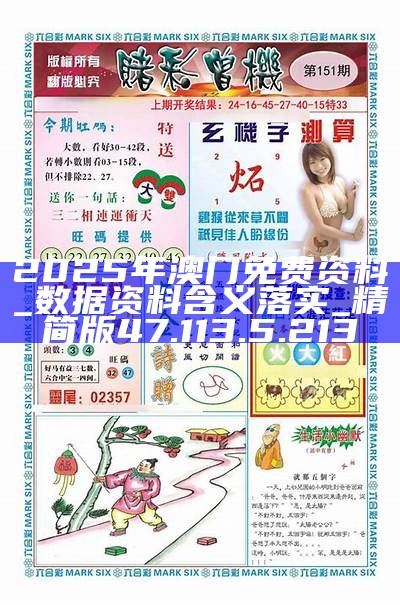 澳門(mén)正版精準(zhǔn)免費(fèi)資料，探索未來(lái)的預(yù)測(cè)與機(jī)遇（2025展望）,，澳門(mén)正版精準(zhǔn)資料揭秘,，未來(lái)預(yù)測(cè)與機(jī)遇展望（2025年展望）