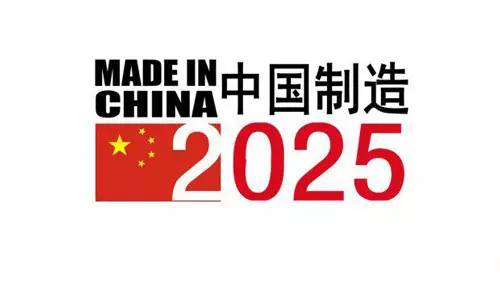 香港新奧歷史開獎記錄，探索與預測（至2025年），香港新奧歷史開獎記錄深度探索與預測展望（至2025年）