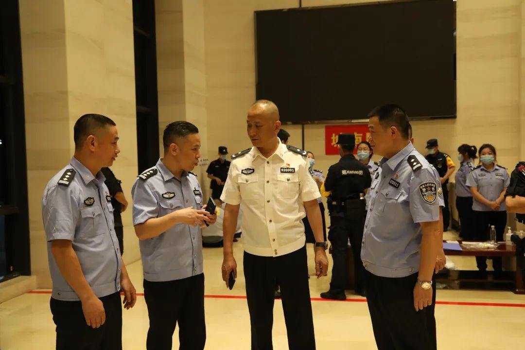 澳門彩票開獎結(jié)果預測與解析——聚焦2025年澳門六今晚開獎，澳門彩票開獎預測解析,，聚焦今晚澳門六開獎結(jié)果（2025年）