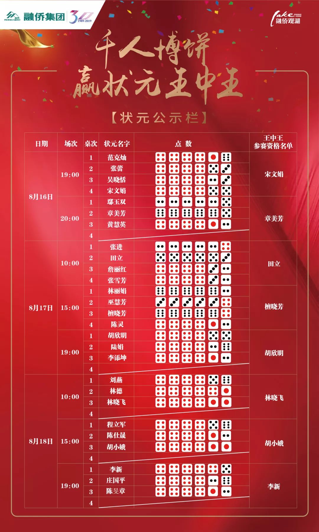 三期必開一肖王中王,，揭秘生肖彩票的神秘面紗,，揭秘生肖彩票神秘面紗，三期必開一肖王中王