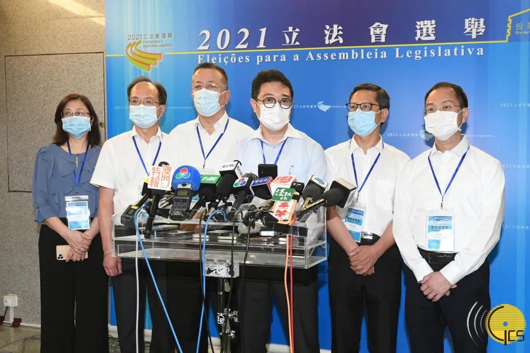 澳門今晚必開一肖一特第279期深度分析與預(yù)測，澳門第279期生肖一特深度分析與預(yù)測,，今晚必開一肖揭秘