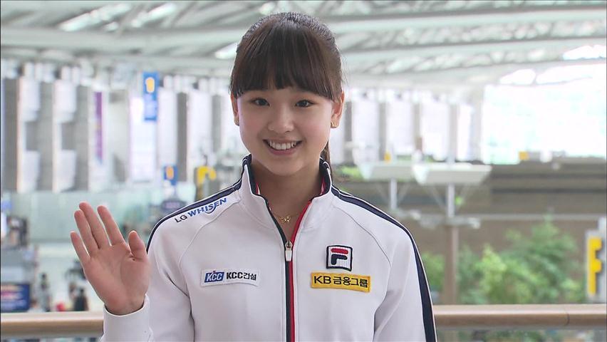白小姐精選一肖王中王,，揭秘生肖運勢與個性魅力，揭秘生肖運勢與個性魅力,，白小姐精選一肖王中王解析