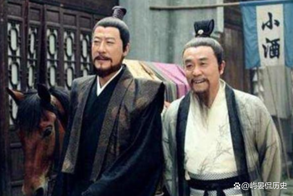 劉伯溫、王中王與肖中特，傳奇人物與智慧的象征，劉伯溫、王中王與肖中特，傳奇人物之智慧象征
