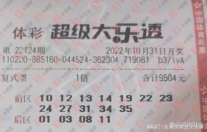 揭秘第124期一肖王中王——生肖運(yùn)勢(shì)與彩票預(yù)測(cè)新篇章,，揭秘第124期生肖王中王，生肖運(yùn)勢(shì)與彩票預(yù)測(cè)揭秘新篇章