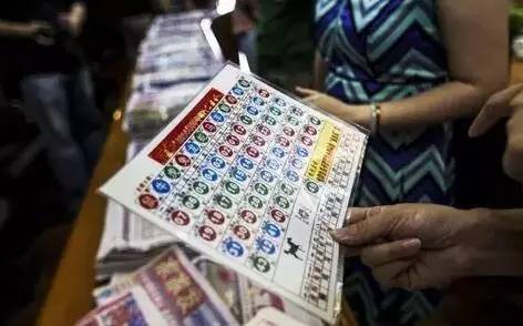 2025年趨勢分析