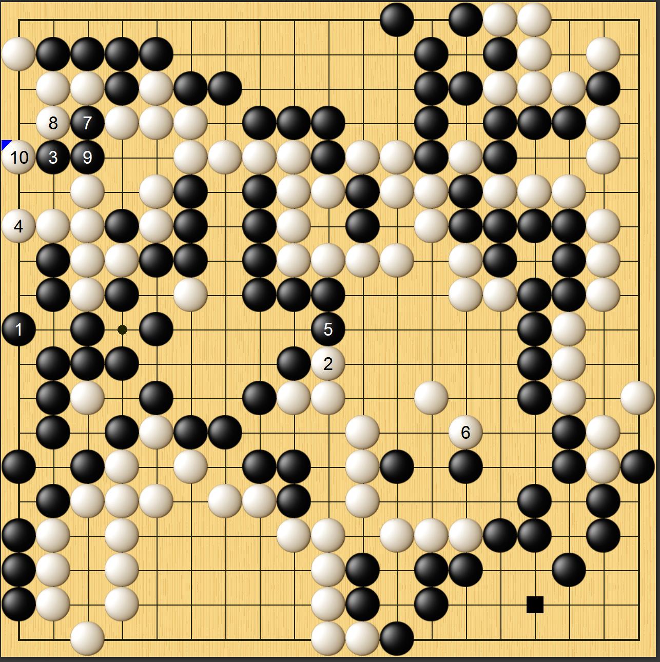 王中王四肖三期內(nèi)必開一,，深度解析與SEO優(yōu)化策略,，王中王四肖三期內(nèi)必開一深度解析及SEO優(yōu)化策略全攻略