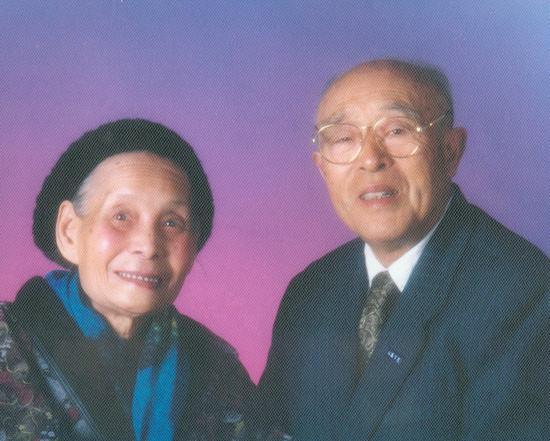 2004新澳門天天開好彩大全正版，回顧與探索,，回顧與探索,，澳門彩票歷史與最新開獎資訊（2004新澳門天天開好彩）