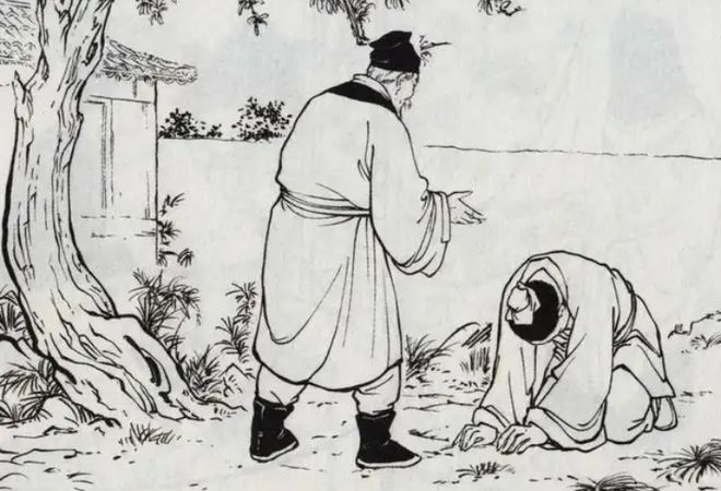 揭秘劉伯溫一肖的真實(shí)身份與歷史傳奇，劉伯溫真實(shí)身份揭秘與歷史傳奇探索