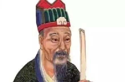 劉伯溫白小姐傳奇，一馬一肖的奧秘，劉伯溫白小姐傳奇，一馬一肖的奧秘探索