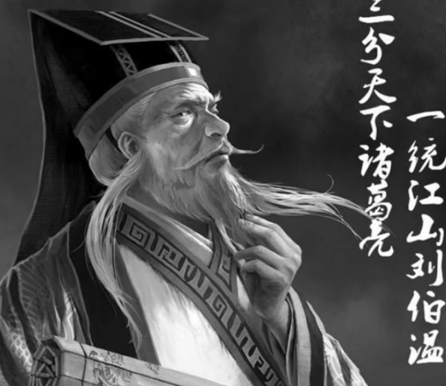 探索神秘劉伯溫一肖，揭秘13776.com的獨(dú)特魅力，揭秘劉伯溫一肖的神秘面紗與探索13776.com的獨(dú)特魅力