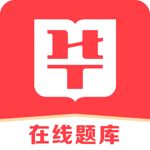 2025新澳精準(zhǔn)資料大全——一站式獲取所有你需要的信息,，2025新澳精準(zhǔn)資料大全，一站式獲取所有所需信息