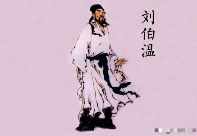 劉伯溫今期表現(xiàn)，一肖圖預(yù)測的準(zhǔn)確性探討，劉伯溫今期表現(xiàn)與一肖圖預(yù)測準(zhǔn)確性探究