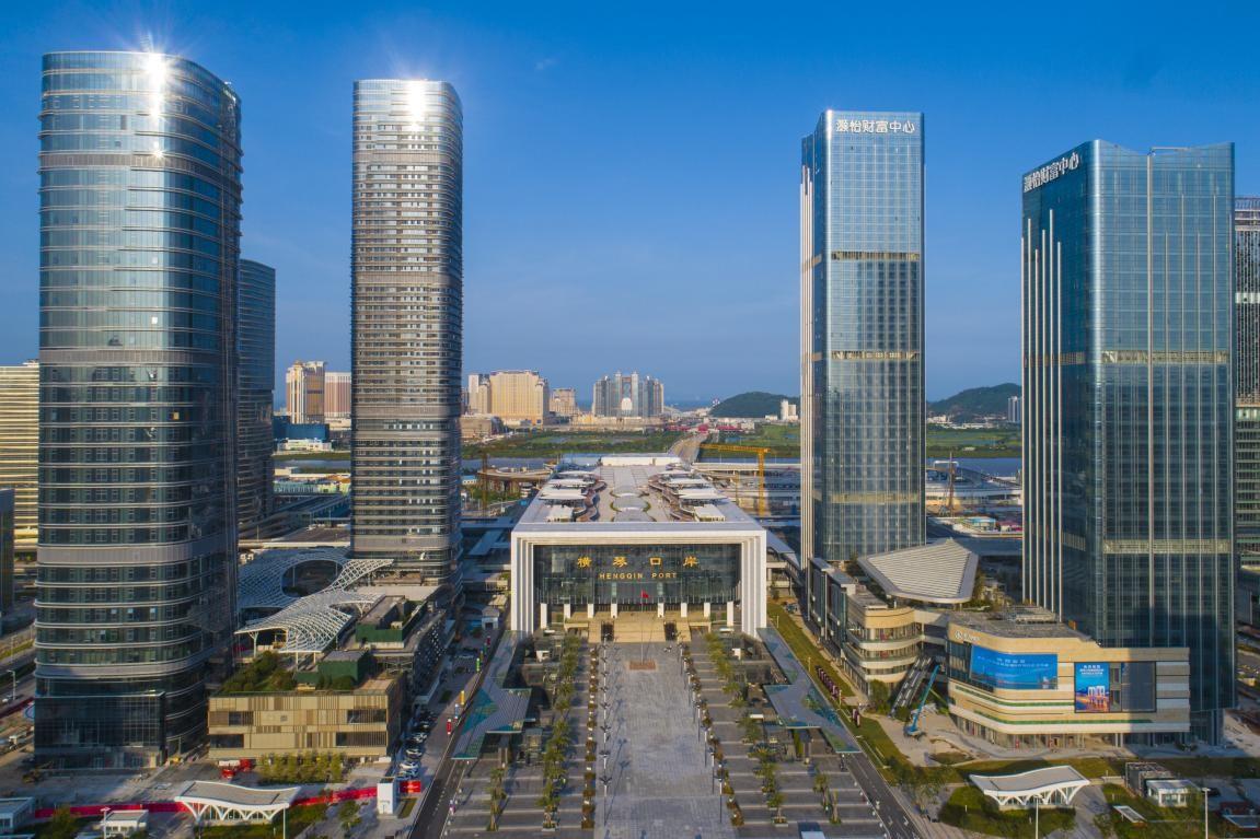 澳門2025新精準(zhǔn)免費大全——全方位指南與策略，澳門2025新精準(zhǔn)免費指南，全方位指南與策略