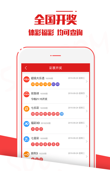 澳門六開彩開獎結(jié)果,，探索彩票開獎的奧秘,，澳門六開彩開獎結(jié)果揭秘，探索彩票開獎的神秘之旅