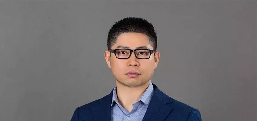 劉伯溫六肖精選，揭秘古代智慧，免費(fèi)一探奇緣，劉伯溫六肖揭秘古代智慧，奇緣一探免費(fèi)分享