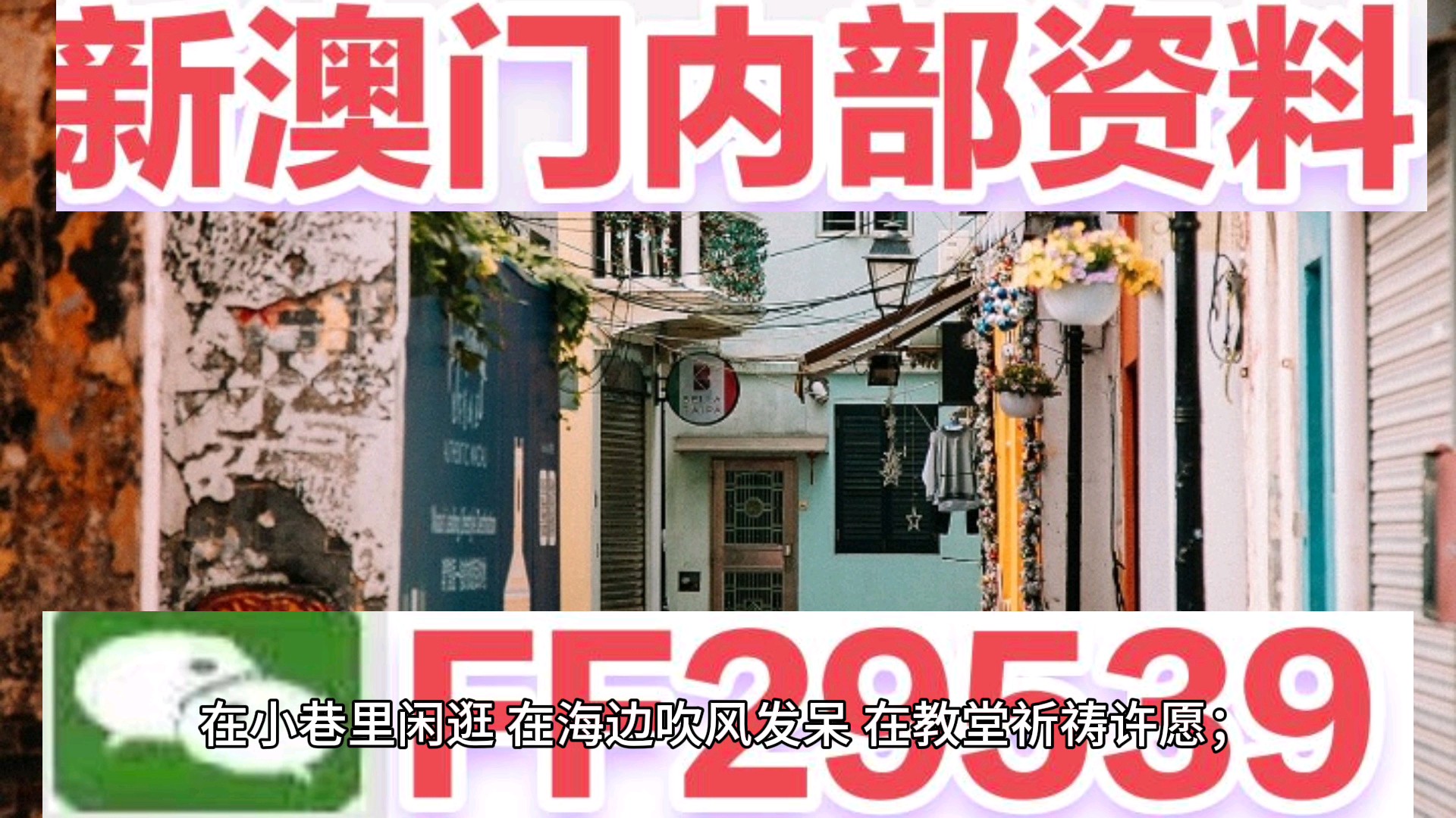 澳門正版資料大全資料,，探索與了解,，澳門正版資料大全,，深度探索與了解