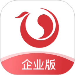 澳門(mén)正版資料大全免費(fèi)歇后語(yǔ)——探索澳門(mén)文化寶庫(kù)，澳門(mén)文化寶庫(kù)探索之旅，正版資料大全與免費(fèi)歇后語(yǔ)揭秘