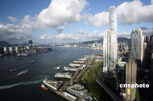 2025年香港正版資料免費(fèi)大全圖片,，一站式獲取高清資源，香港正版資料免費(fèi)大全圖片,，高清資源一站式獲?。?025年）