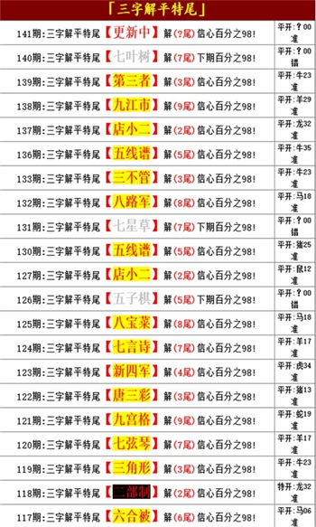 重磅福利2025全年資料免費大全,，一站式獲取海量資源,，無限暢享學習之旅，『2025全年資料免費暢享學習之旅,，一站式獲取海量資源』